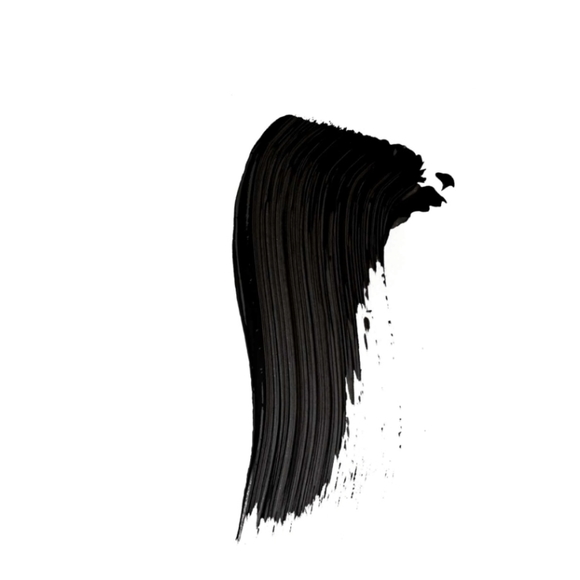 Gucci L'Obscur Lengthening Mascara in 1 Eve Black - Picture 3 of 6